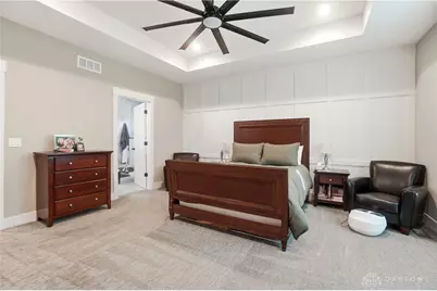 1960 Horseshoe Bend, Washington Twp, OH 45458 - Photo 35