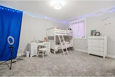 1960 Horseshoe Bend, Washington Twp, OH 45458 - Photo 59