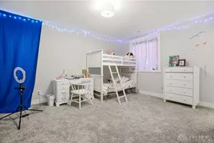 1960 Horseshoe Bend, Washington Twp, OH 45458 - Photo 59