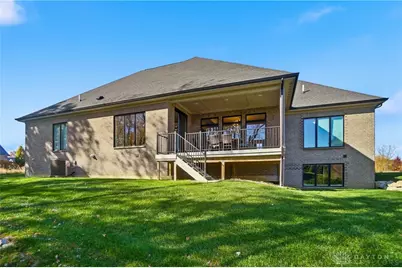 1960 Horseshoe Bend, Washington Twp, OH 45458 - Photo 71