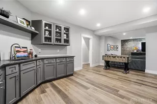 1960 Horseshoe Bend, Washington Twp, OH 45458 - Photo 53