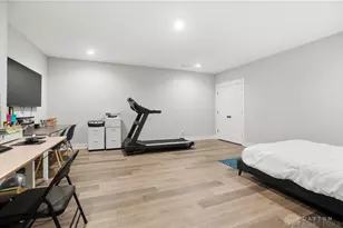 1960 Horseshoe Bend, Washington Twp, OH 45458 - Photo 61