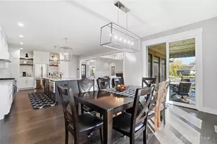 1960 Horseshoe Bend, Washington Twp, OH 45458 - Photo 29