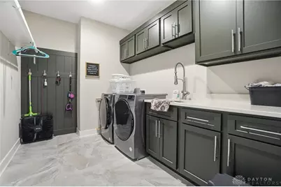 1960 Horseshoe Bend, Washington Twp, OH 45458 - Photo 69