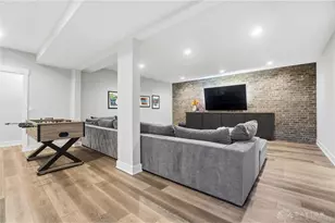 1960 Horseshoe Bend, Washington Twp, OH 45458 - Photo 49