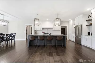 1960 Horseshoe Bend, Washington Twp, OH 45458 - Photo 17