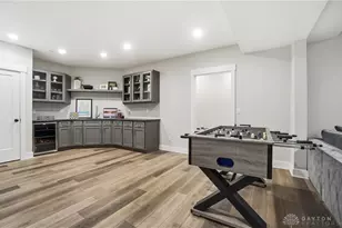 1960 Horseshoe Bend, Washington Twp, OH 45458 - Photo 51