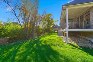 1960 Horseshoe Bend, Washington Twp, OH 45458 - Photo 75