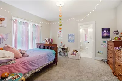 1960 Horseshoe Bend, Washington Twp, OH 45458 - Photo 41