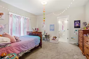 1960 Horseshoe Bend, Washington Twp, OH 45458 - Photo 41