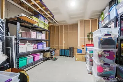 1960 Horseshoe Bend, Washington Twp, OH 45458 - Photo 67