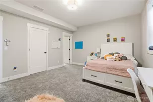 1960 Horseshoe Bend, Washington Twp, OH 45458 - Photo 55