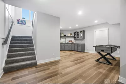 1960 Horseshoe Bend, Washington Twp, OH 45458 - Photo 47