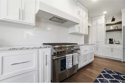 1960 Horseshoe Bend, Washington Twp, OH 45458 - Photo 23