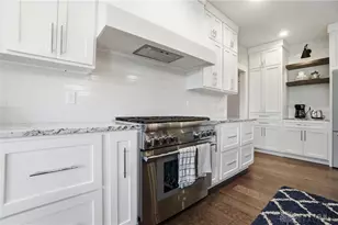 1960 Horseshoe Bend, Washington Twp, OH 45458 - Photo 23