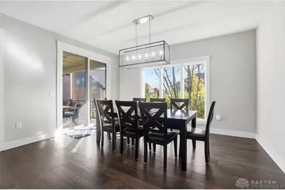 1960 Horseshoe Bend, Washington Twp, OH 45458 - Photo 27