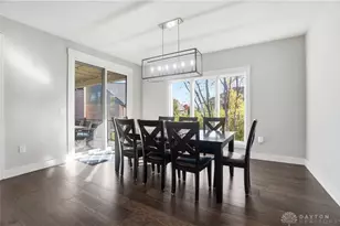 1960 Horseshoe Bend, Washington Twp, OH 45458 - Photo 27