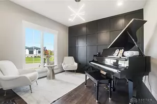 1960 Horseshoe Bend, Washington Twp, OH 45458 - Photo 31