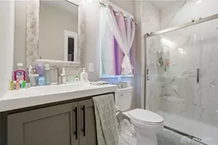 1960 Horseshoe Bend, Washington Twp, OH 45458 - Photo 43