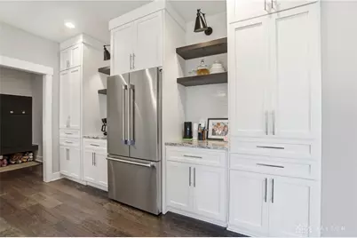 1960 Horseshoe Bend, Washington Twp, OH 45458 - Photo 19