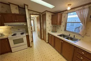 7565 W Sr 571 Lot 6A, West Milton, OH 45383 - Photo 9