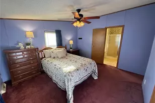 7565 W Sr 571 Lot 6A, West Milton, OH 45383 - Photo 15