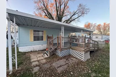 7565 W Sr 571 Lot 6A, West Milton, OH 45383 - Photo 25