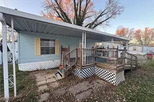 7565 W Sr 571 Lot 6A, West Milton, OH 45383 - Photo 25