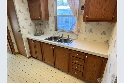 7565 W Sr 571 Lot 6A, West Milton, OH 45383 - Photo 7