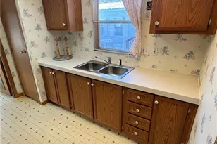 7565 W Sr 571 Lot 6A, West Milton, OH 45383 - Photo 7