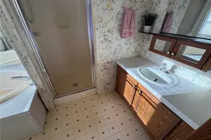 7565 W Sr 571 Lot 6A, West Milton, OH 45383 - Photo 19