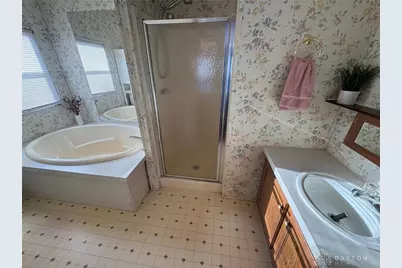 7565 W Sr 571 Lot 6A, West Milton, OH 45383 - Photo 17