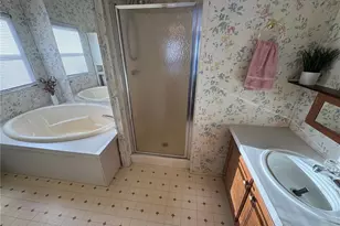 7565 W Sr 571 Lot 6A, West Milton, OH 45383 - Photo 17