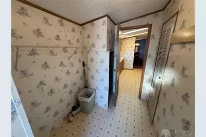 7565 W Sr 571 Lot 6A, West Milton, OH 45383 - Photo 13