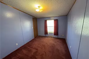 7565 W Sr 571 Lot 6A, West Milton, OH 45383 - Photo 23