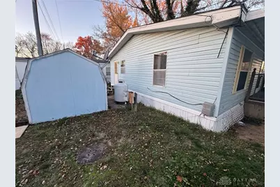 7565 W Sr 571 Lot 6A, West Milton, OH 45383 - Photo 27