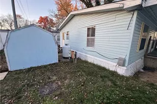 7565 W Sr 571 Lot 6A, West Milton, OH 45383 - Photo 27