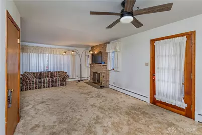 825 Covington Avenue, Piqua, OH 45356 - Photo 23