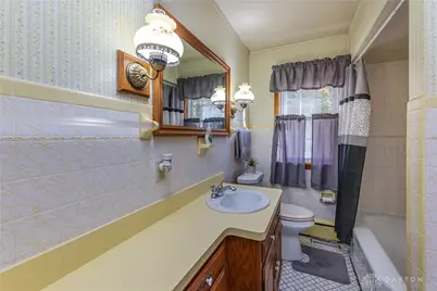 825 Covington Avenue, Piqua, OH 45356 - Photo 33