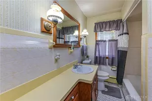 825 Covington Ave, Piqua, OH 45356 - Photo 33