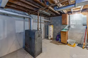 825 Covington Ave, Piqua, OH 45356 - Photo 39