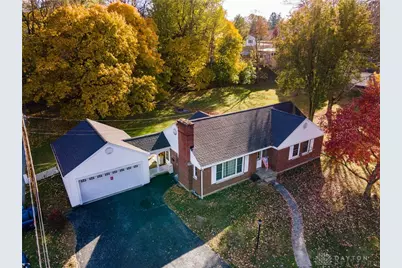 825 Covington Avenue, Piqua, OH 45356 - Photo 5