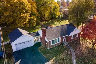 825 Covington Ave, Piqua, OH 45356 - Photo 5