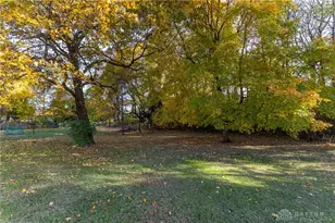 825 Covington Ave, Piqua, OH 45356 - Photo 15