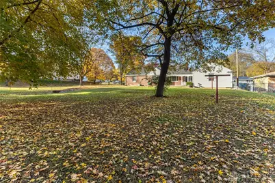 825 Covington Avenue, Piqua, OH 45356 - Photo 13