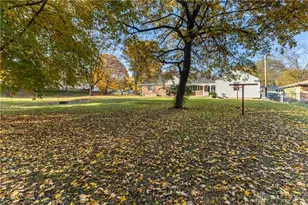 825 Covington Ave, Piqua, OH 45356 - Photo 13