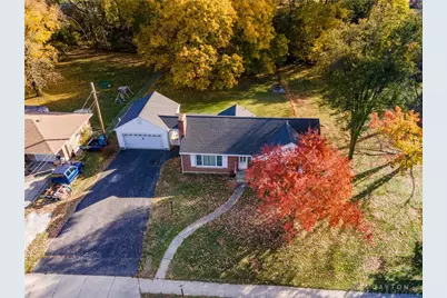 825 Covington Avenue, Piqua, OH 45356 - Photo 7