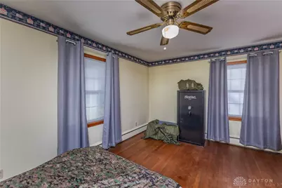 825 Covington Avenue, Piqua, OH 45356 - Photo 27