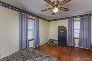 825 Covington Ave, Piqua, OH 45356 - Photo 27