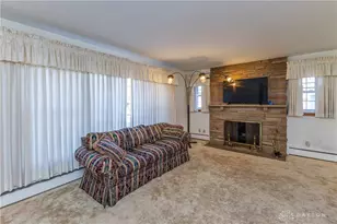 825 Covington Ave, Piqua, OH 45356 - Photo 19